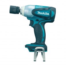MAKITA DTW251Z 18v Impact Wrench BODY ONLY