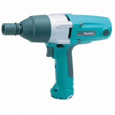 MAKITA TW0200 110v Only 1/2" DR Impact Wrench