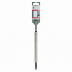 BOSCH 250 mm Pointed chisel SDS-plus