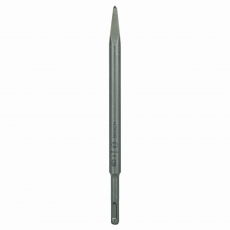 BOSCH 250mm Pointed Chisel SDS-plus