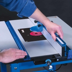KREG PRS1015 Precision Router Table Fence