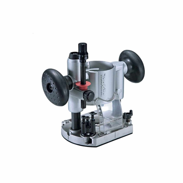 MAKITA MAKITA 195563-0 Plunge Base