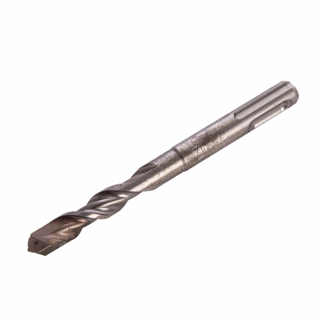 MAKITA MAKITA B-47684 12mm x 210mm SDS+ Performance Bit