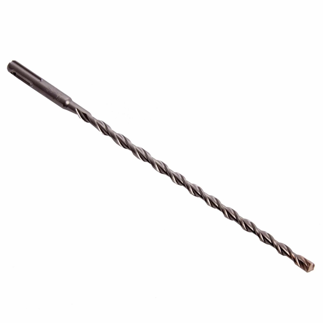 MAKITA MAKITA B-47488 8mm x 260mm SDS+ Performance Bit