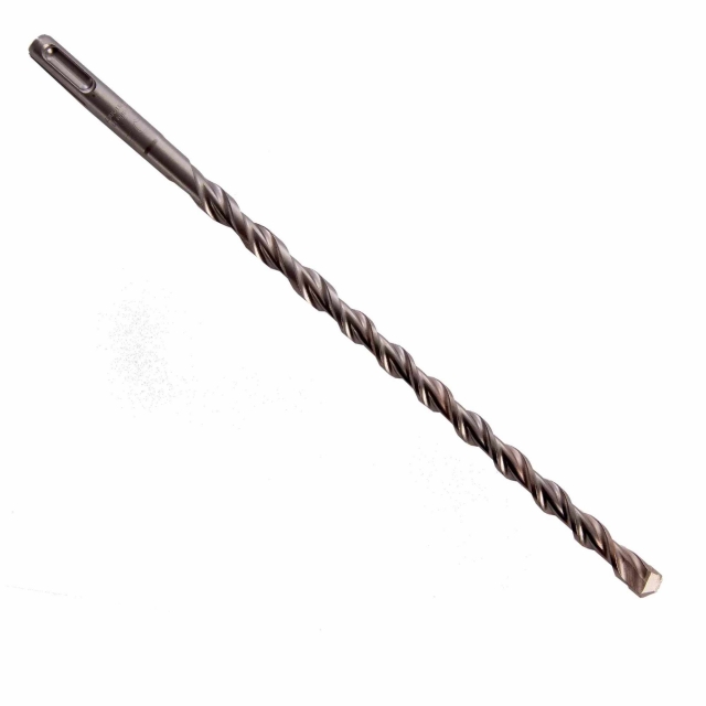 MAKITA MAKITA B-47575 10mm x 260mm SDS+ Performance Bit