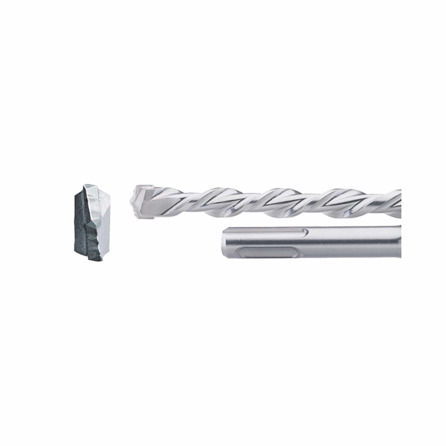 MAKITA MAKITA B-46567 10mm x 160mm SDS+ Performance Bit