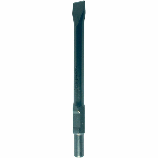MAKITA MAKITA D-15300 30mm Hex Cold Chisel 30x400mm