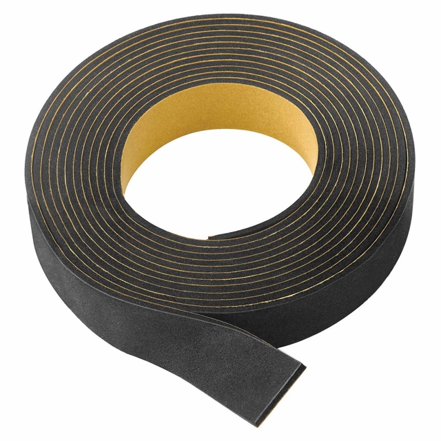 DEWALT DEWALT DWS5032-XJ Replacement High Friction Strip BOT