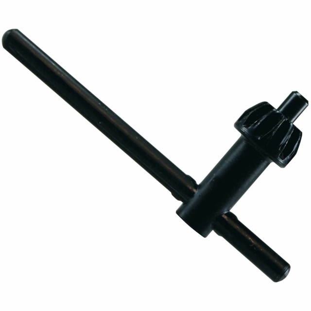 MAKITA MAKITA 763432-9 Chuck Key