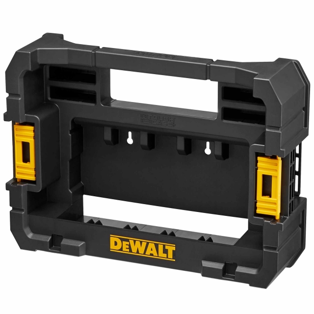 DEWALT DEWALT DT70716QZ TSTAK Caddy