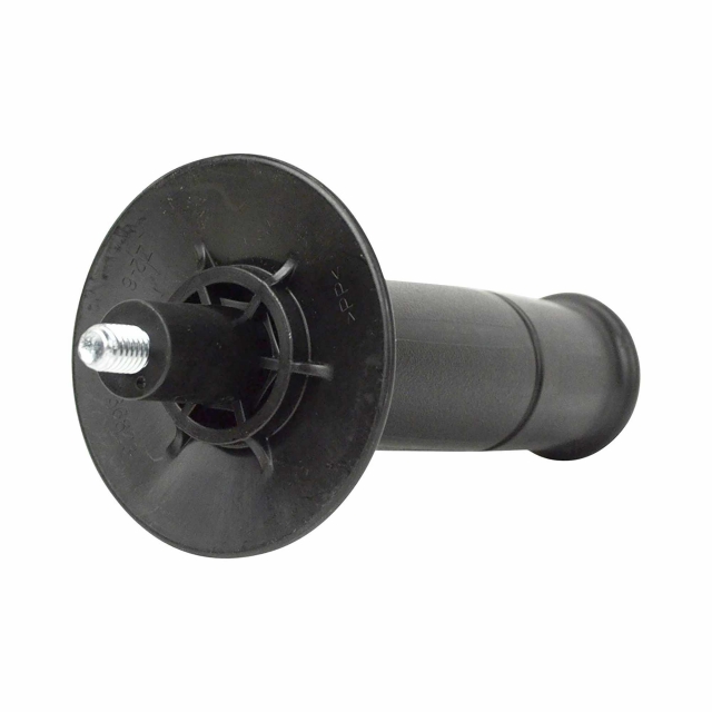 MAKITA MAKITA 153489-2 Complete Handle Grip