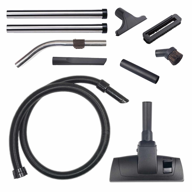 NUMATIC NUMATIC 903146 AS0 Combo Accessory Kit (Boxed)