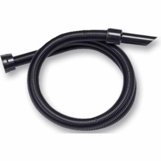 NUMATIC NUMATIC NVB-602102 2.4m Hose (38mm)