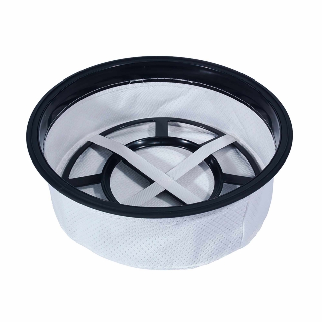 NUMATIC NUMATIC NVM-604165 Tritex Filter for 305mm Machine