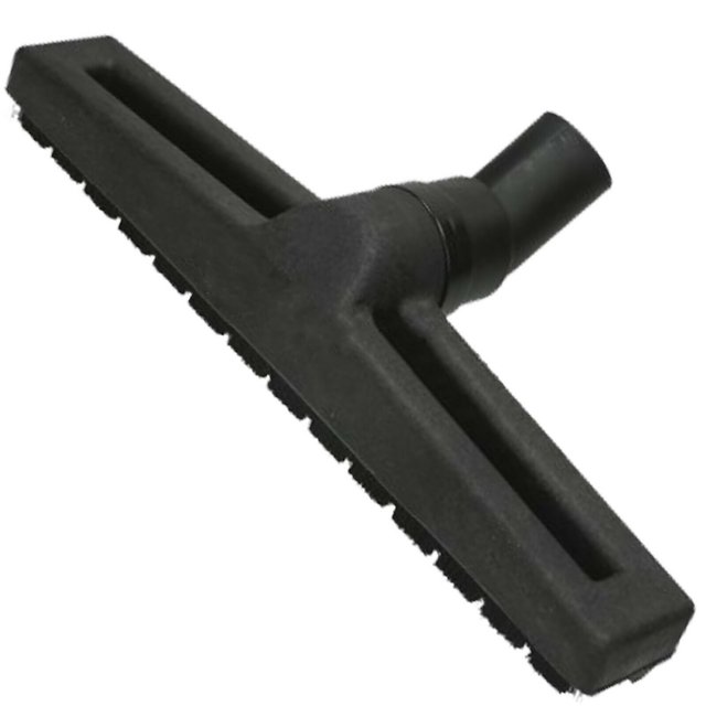 NUMATIC NUMATIC 602381 400mm ProFlo Dry Pick-Up Floor Tool