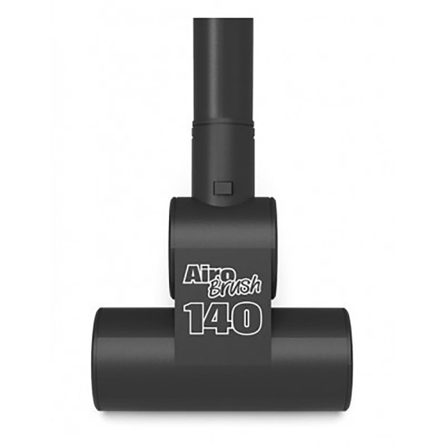 NUMATIC NUMATIC 907475 32mm Stairs AiroBrush AB140