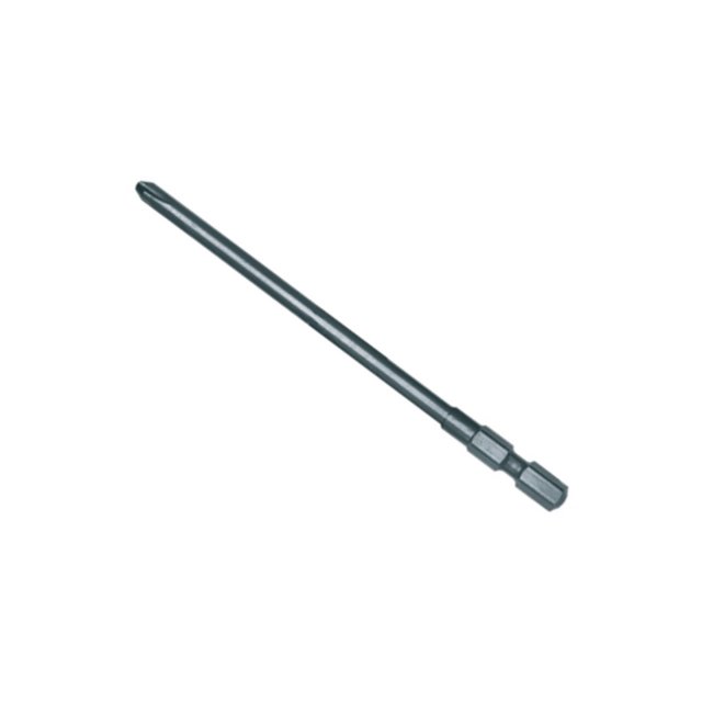 MAKITA MAKITA P-66254 PH2 5x141mm Screwdriver Bit (10 pack)