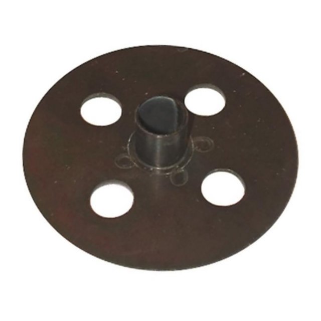 MAKITA MAKITA 344364-5 16mm Template Guide