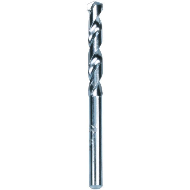 MAKITA MAKITA P-26129 5.5mm x150mm Performance Masonry Bit