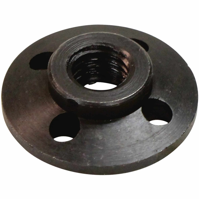 MAKITA MAKITA 224502-4 Sanding Locknut (for 4