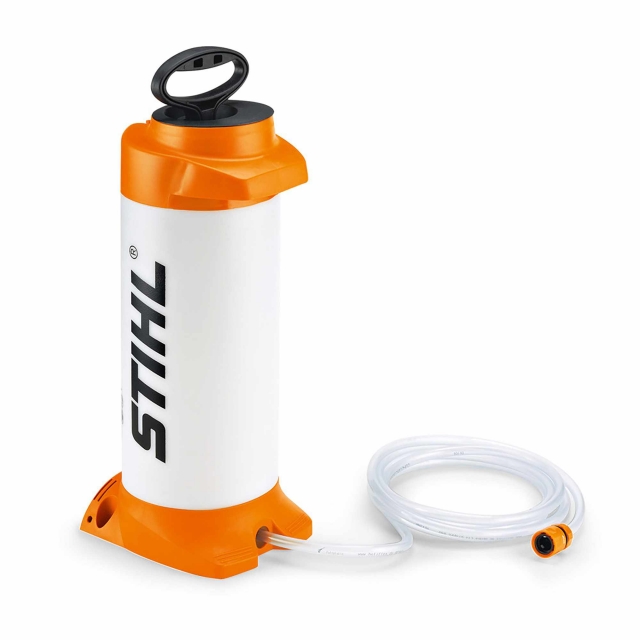 STIHL STIHL 00006706000 Pressurised Water Container