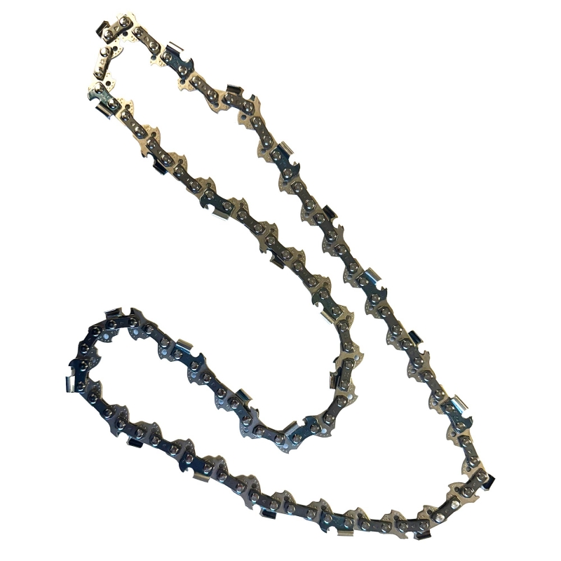 STIHL STIHL 36360000050 Chain Loop PM3 3/8 .050