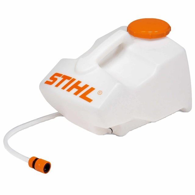 STIHL STIHL 42240071018 Water Tank For FW20 Cart