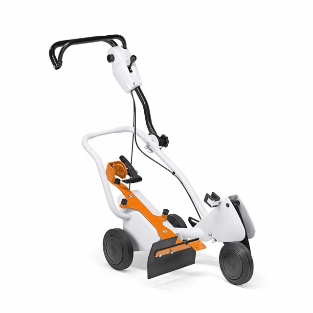 STIHL STIHL 70092000054 FW20 Cut Off Cart