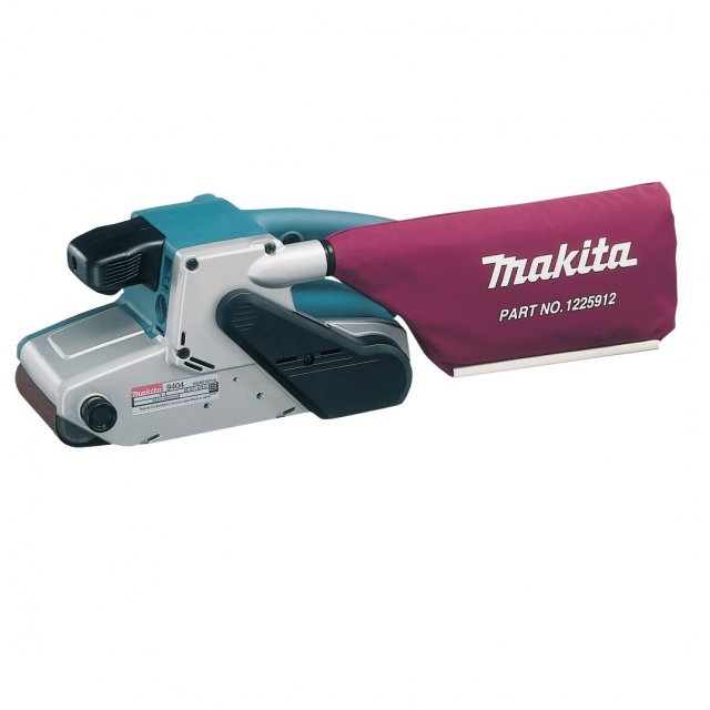 MAKITA MAKITA 9404 110v 4