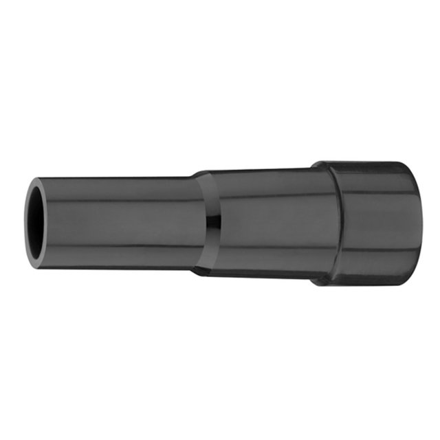 DEWALT DEWALT DWV9110-XJ Connect System - Tapered Adaptor