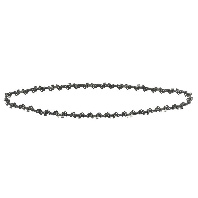 DEWALT DEWALT DT20676QZ 30cm Replacement Chain (Oregon)