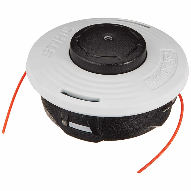 STIHL STIHL 40027102169 AutoCut 26-2