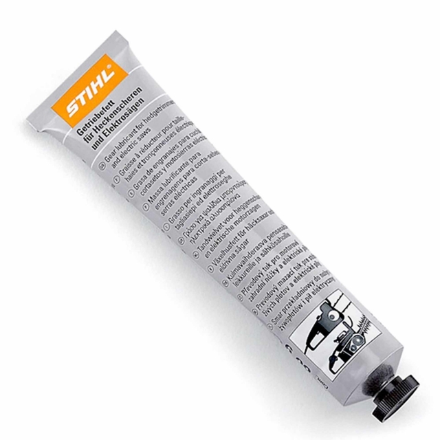 STIHL STIHL 07811201109 Multi-Purpose Grease 80g