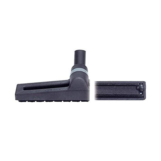 NUMATIC NUMATIC NVB-602431 400mm Widetrack Brush Nozzle