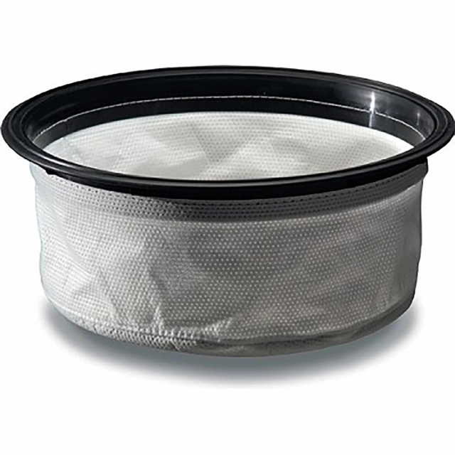 NUMATIC NUMATIC NVM-604116 Primary Permatex Filter