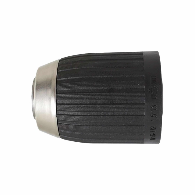 MAKITA MAKITA 766027-7 Keyless Chuck