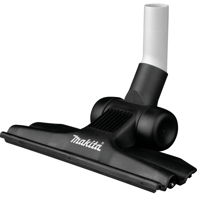 MAKITA MAKITA 127082-8 Nozzle Assembly