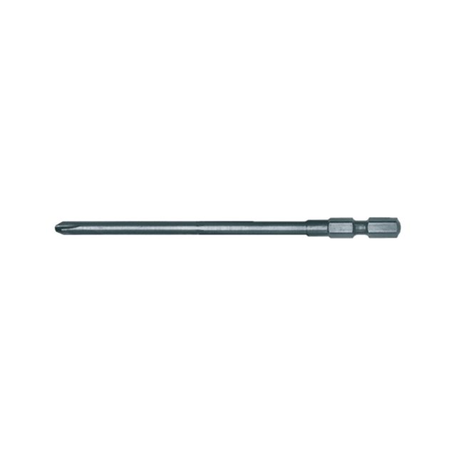 MAKITA MAKITA P-67804 PH2 5x177mm Screwdriver Bit
