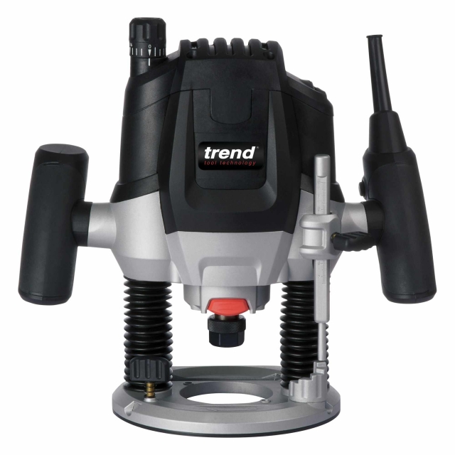 TREND TREND T7EK 240v 2100w 1/2