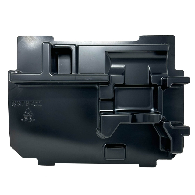 MAKITA MAKITA 837670-0 Makpac Inlay for DTD146 and DTW251