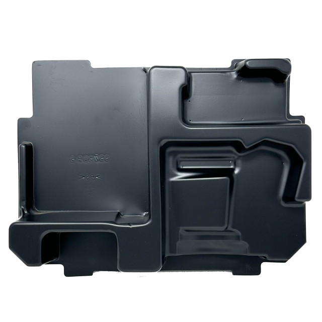 MAKITA MAKITA 837809-5 Makpac Inlay for DBO140 and DBO180