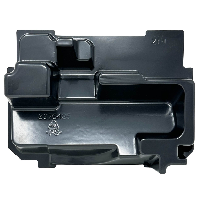 MAKITA MAKITA 837642-5 Makpac Inlay for DSS610