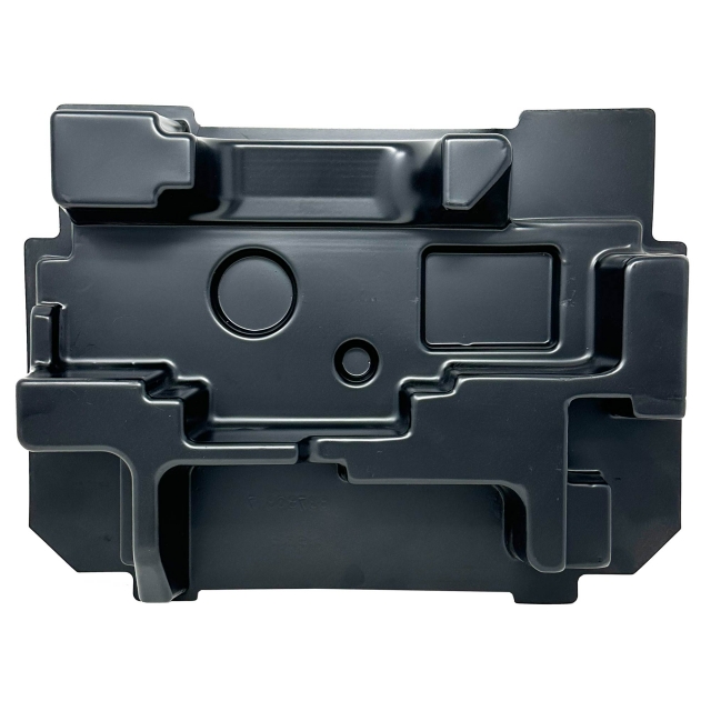MAKITA MAKITA 837808-7 Makpac Inlay for DKP180