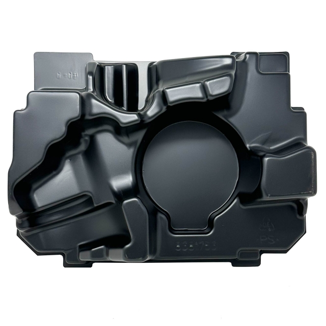 MAKITA MAKITA 838175-3 Makpac Inlay Type 3 (DGA)