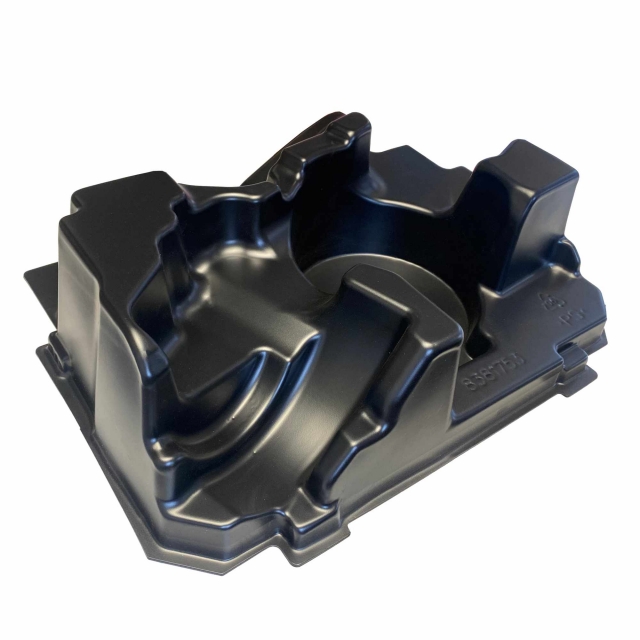 MAKITA MAKITA 838175-3 Makpac Inlay Type 3 (DGA)