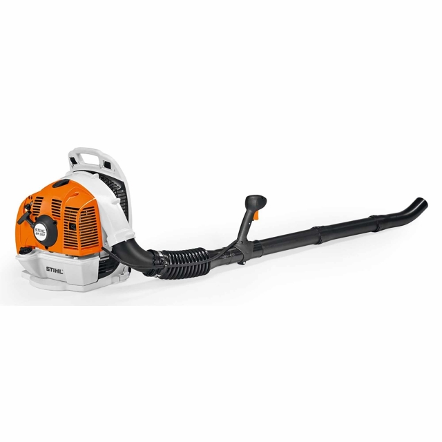 STIHL STIHL BR350 Petrol Backpack Blower