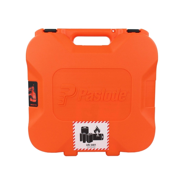 PASLODE PASLODE IM65A/F16 Li-Ion Impulse Angled Nailer