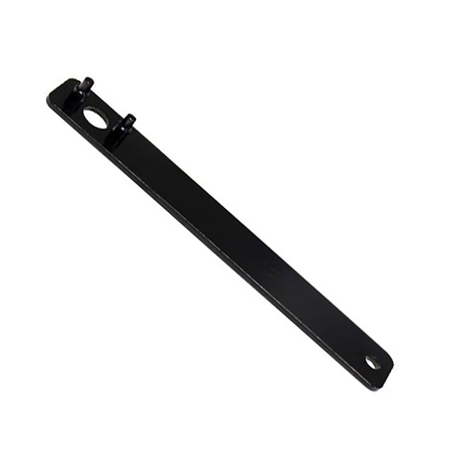 MAKITA MAKITA 782423-1 Pin Spanner -115mm/125mm Grinders