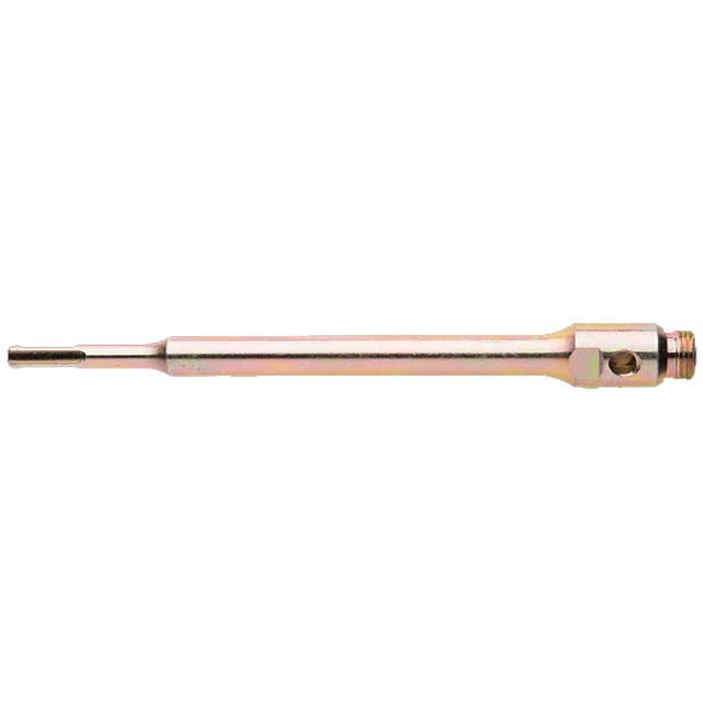 PREMIER DIAMOND PREMIER DIAMOND DC11050 SDS 250mm Round Bar Extension