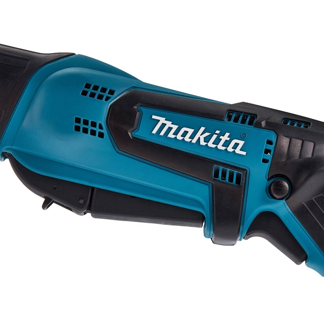 MAKITA MAKITA DJR185Z 18v Reciprocating Saw BODY ONLY